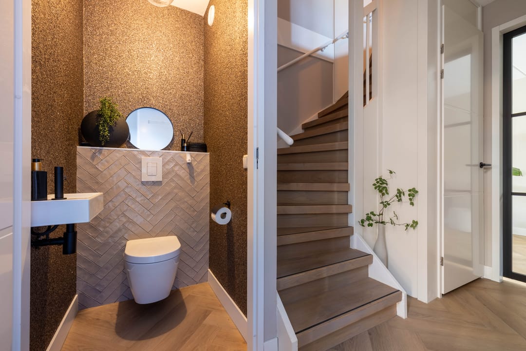 Foto 13 van Saffierstraat 10