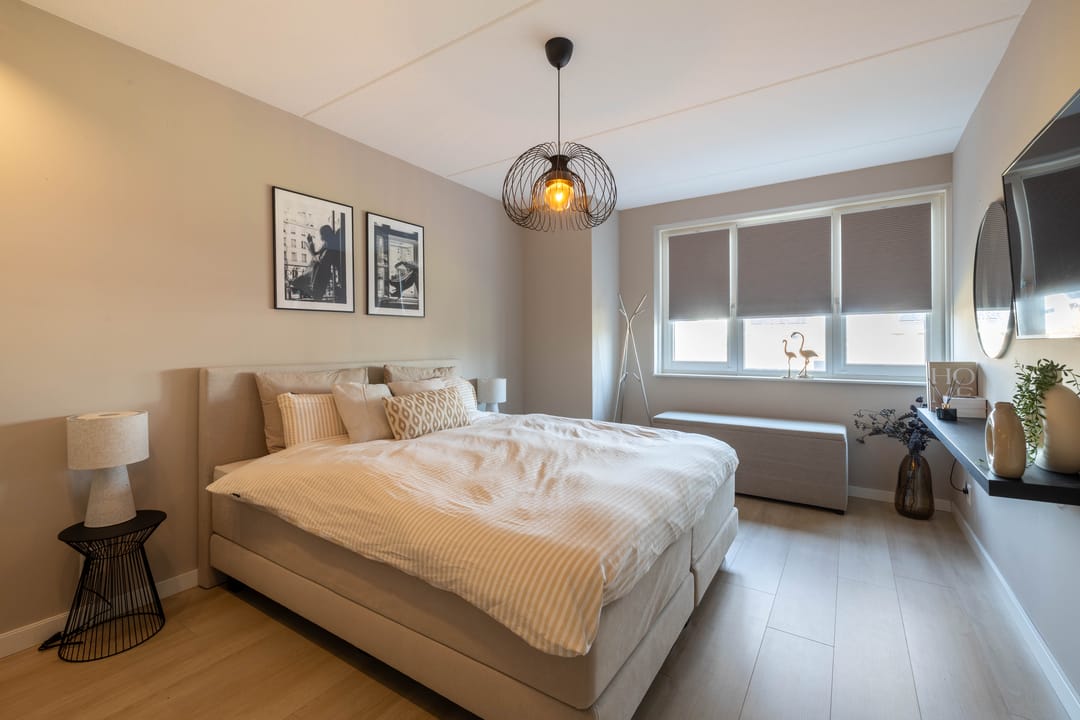 Foto 16 van Saffierstraat 10