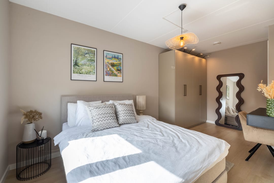 Foto 17 van Saffierstraat 10