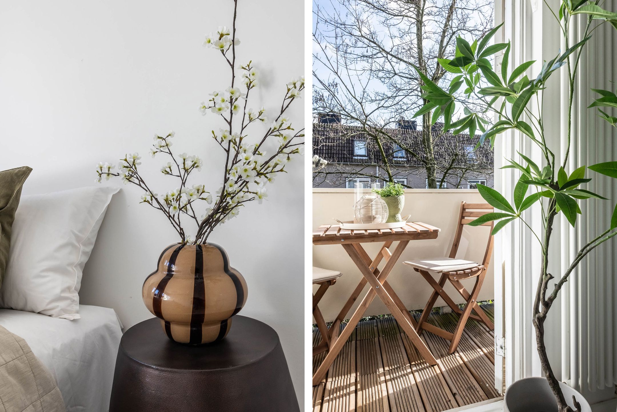 Photo 15 of Polanenstraat 70-C