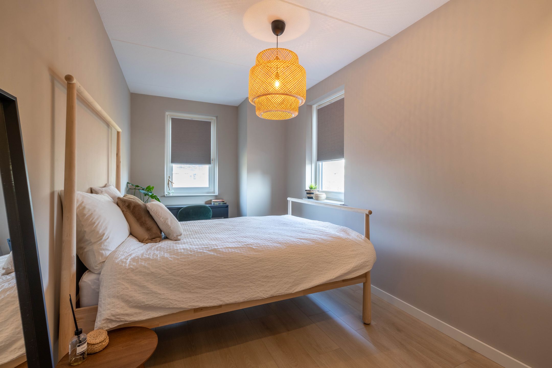 Foto 18 van Saffierstraat 10