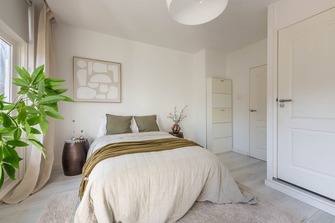 Photo 16 of Polanenstraat 70-C