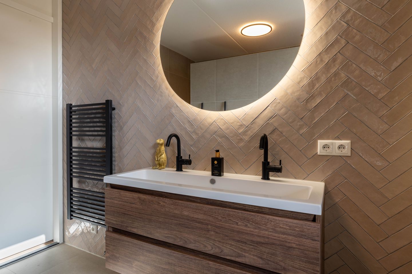 Foto 14 van Saffierstraat 10