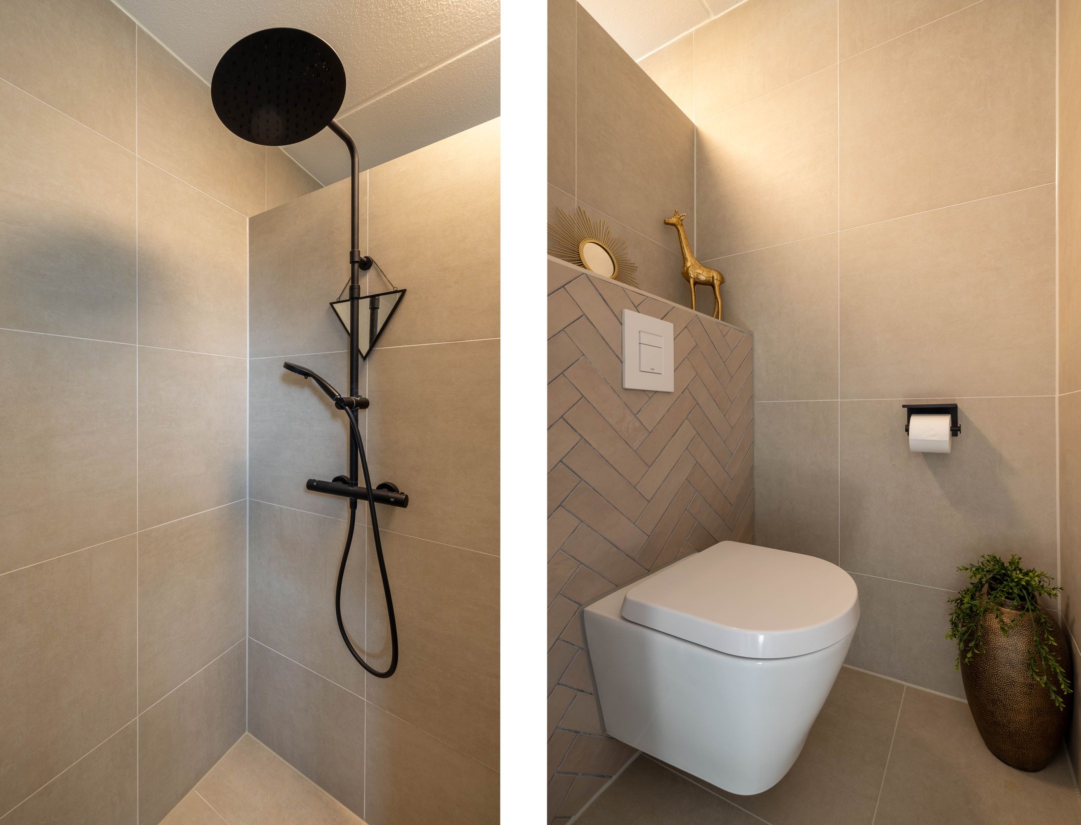 Foto 15 van Saffierstraat 10