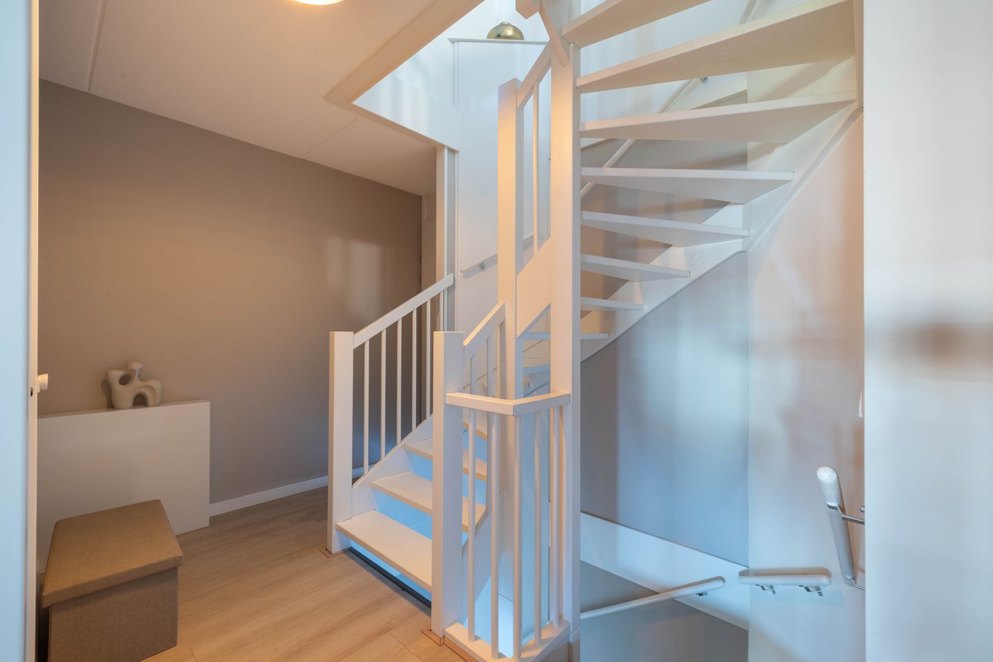 Foto 19 van Saffierstraat 10