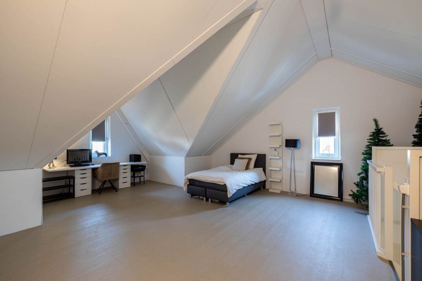 Foto 20 van Saffierstraat 10