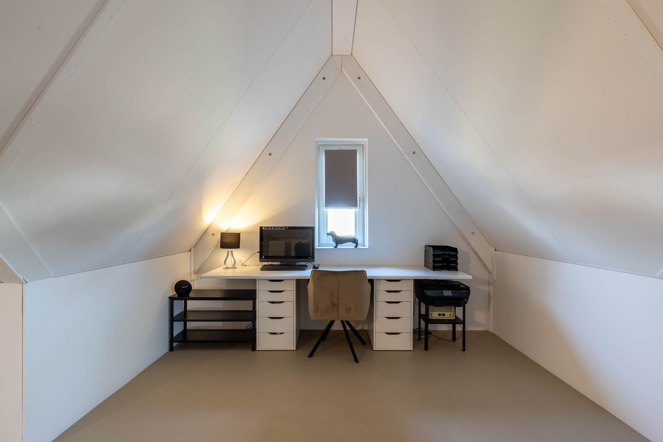 Foto 21 van Saffierstraat 10