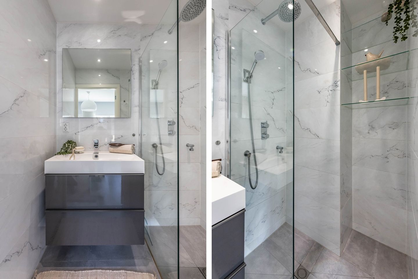 Photo 19 of Polanenstraat 70-C