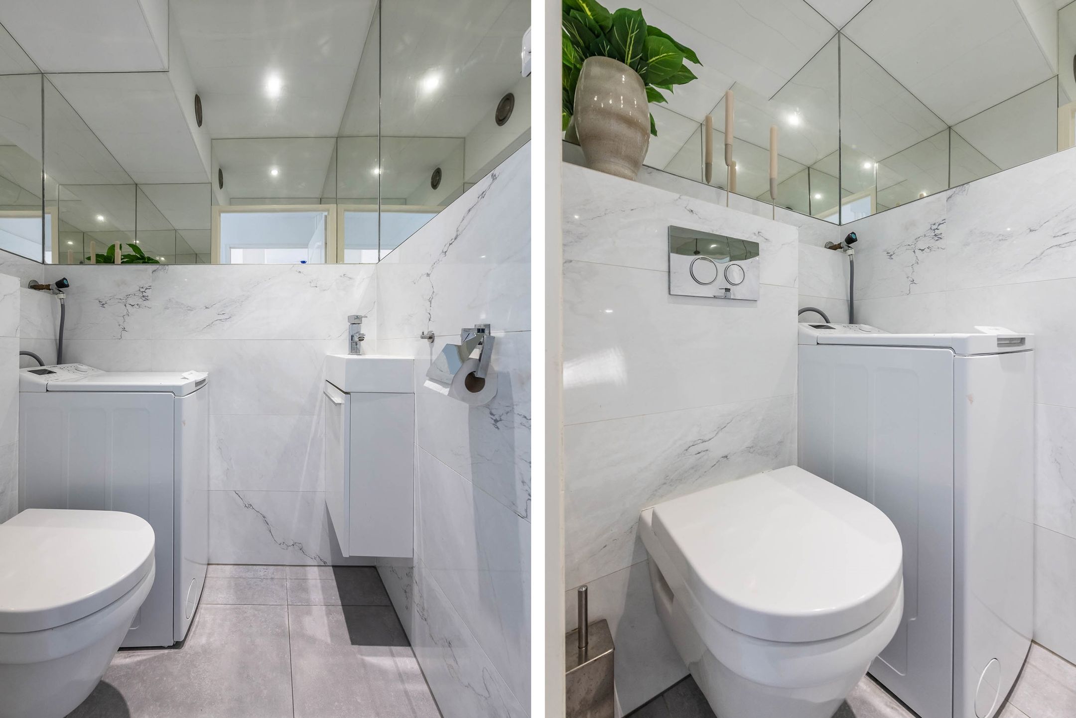 Photo 21 of Polanenstraat 70-C