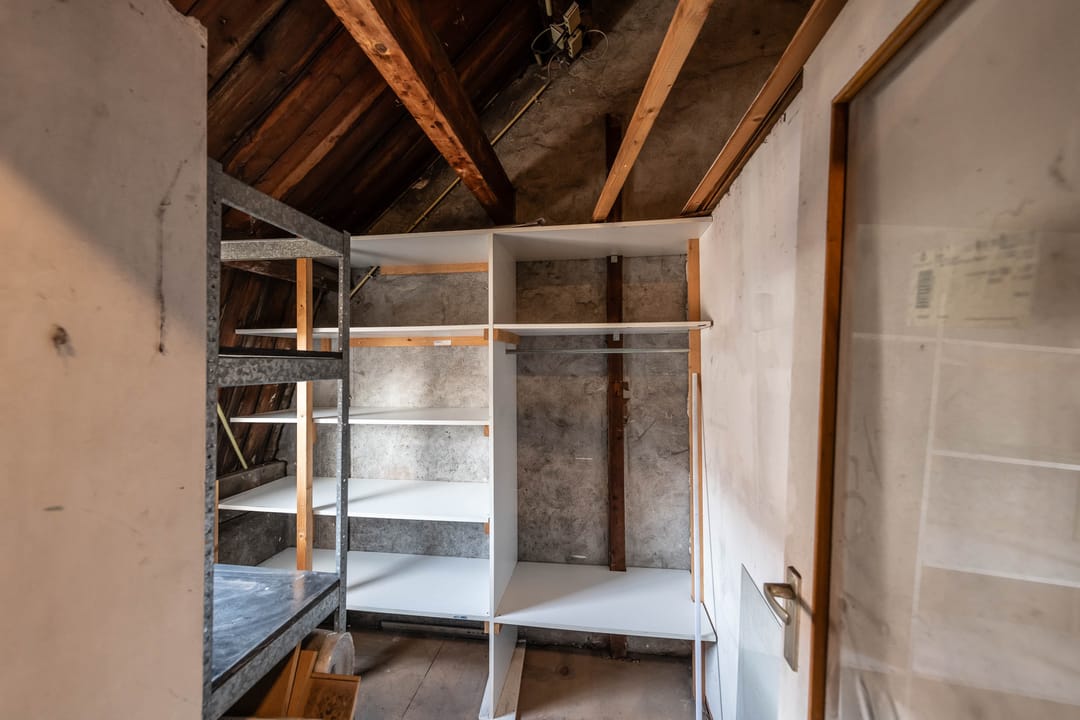 Photo 22 of Polanenstraat 70-C