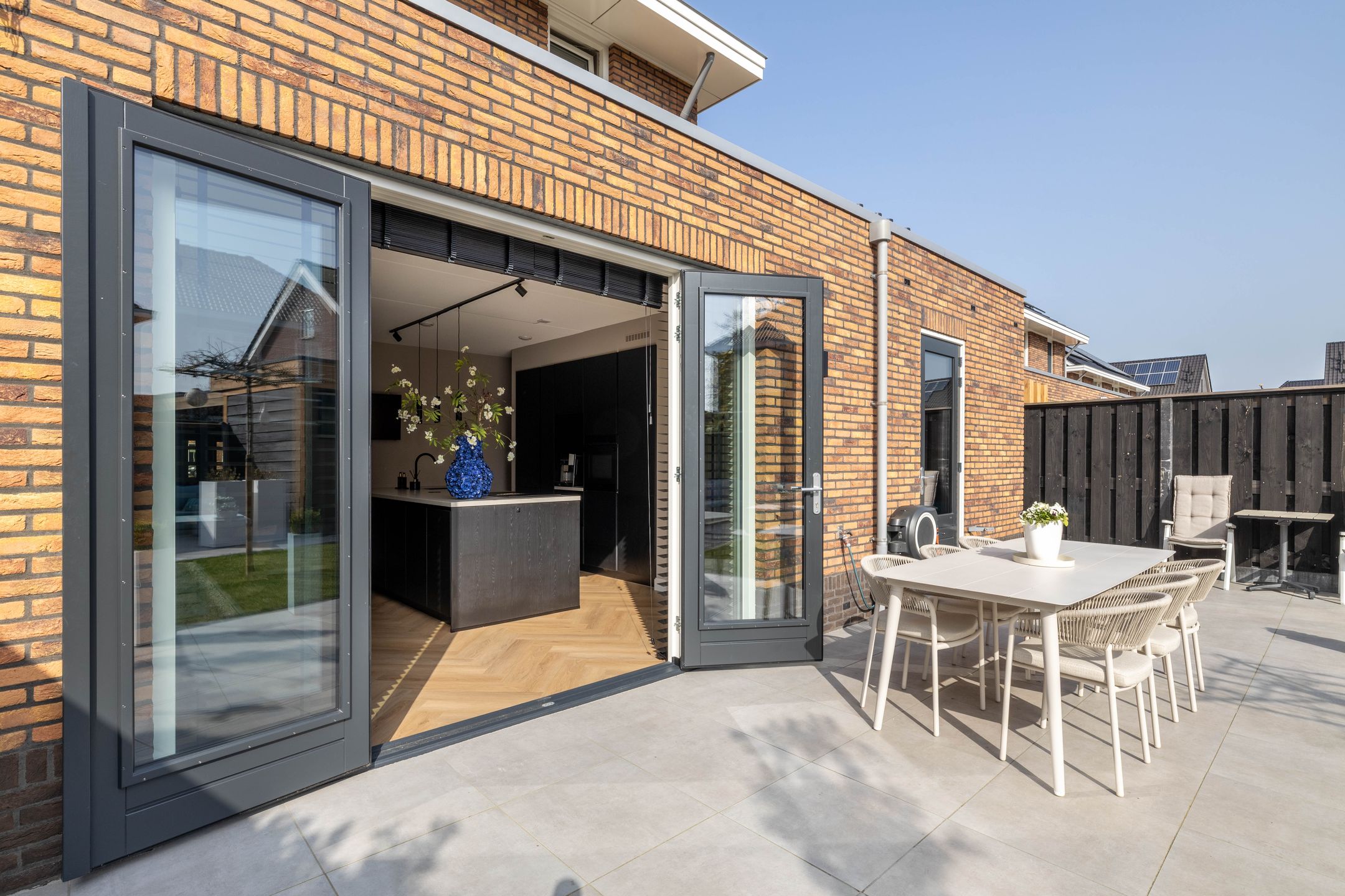 Foto 27 van Saffierstraat 10