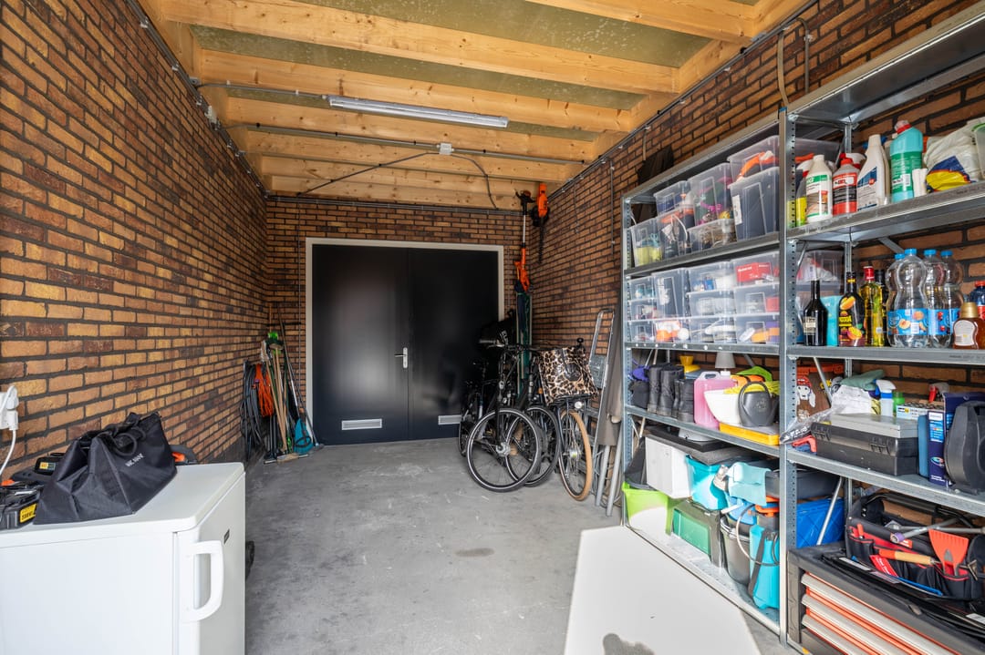 Foto 28 van Saffierstraat 10