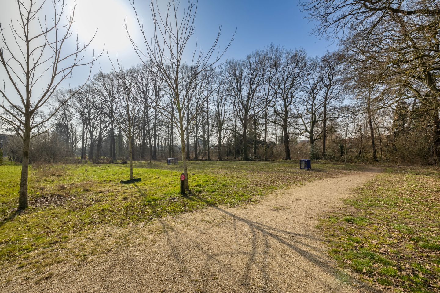 Foto 29 van Saffierstraat 10