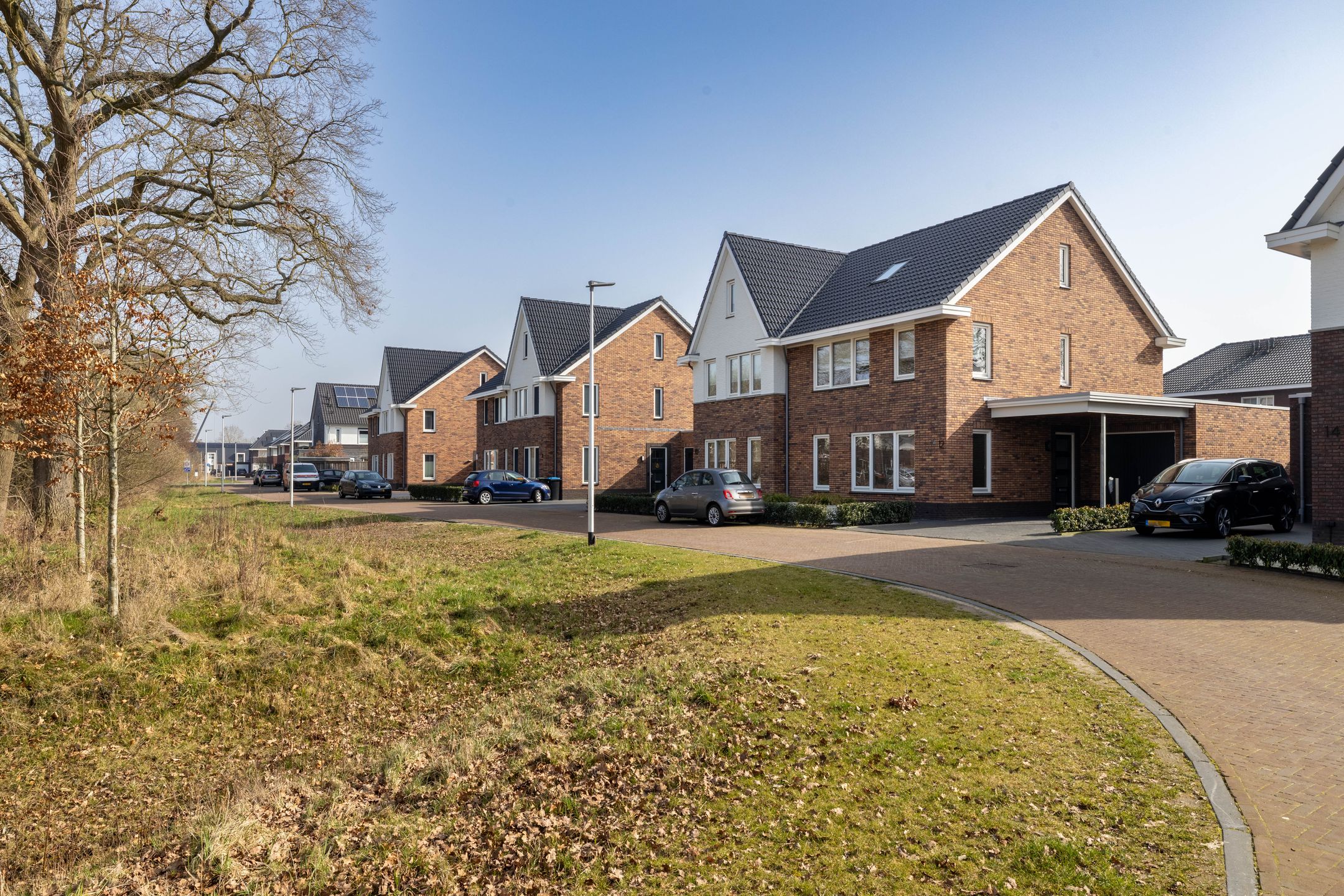 Foto 30 van Saffierstraat 10