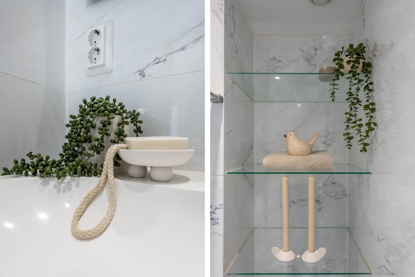 Photo 20 of Polanenstraat 70-C