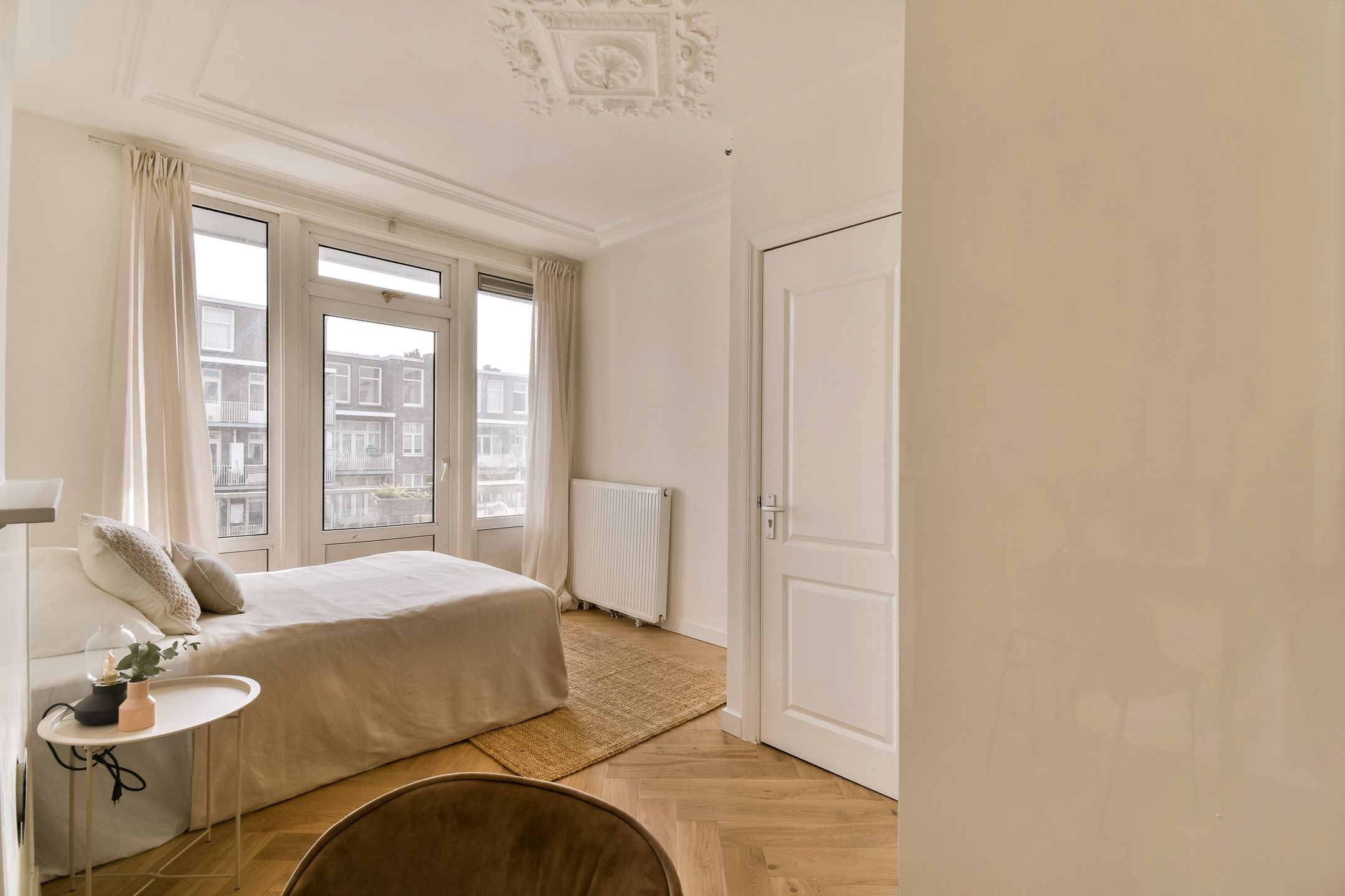 Foto 18 van Bilderdijkstraat 43-2