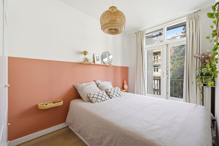 Photo 4 of Mercatorstraat 161-2