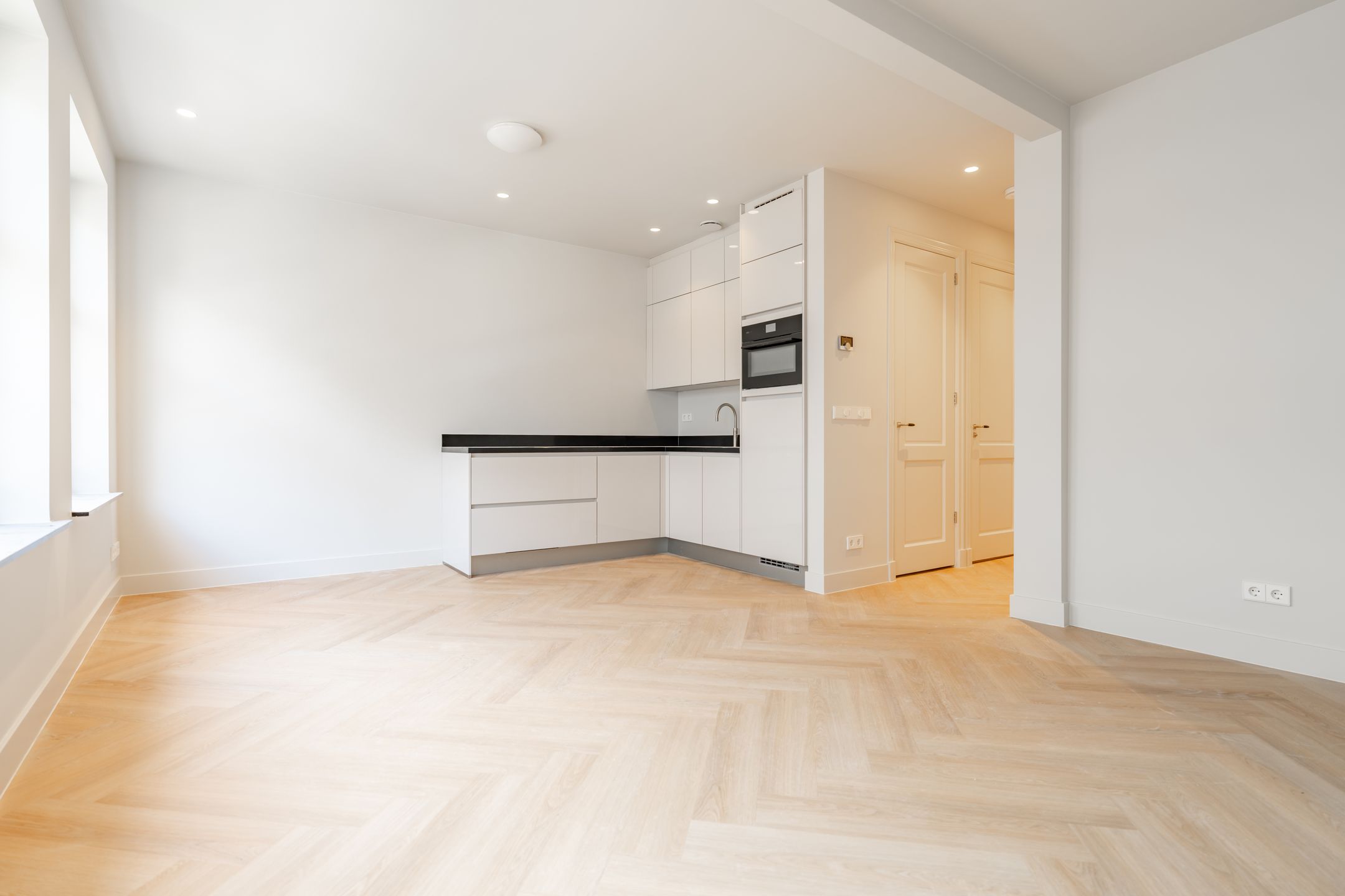 Foto 3 van Rombout Hogerbeetsstraat 52-1