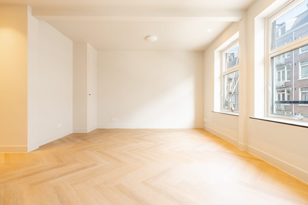 Foto 7 van Rombout Hogerbeetsstraat 52-1