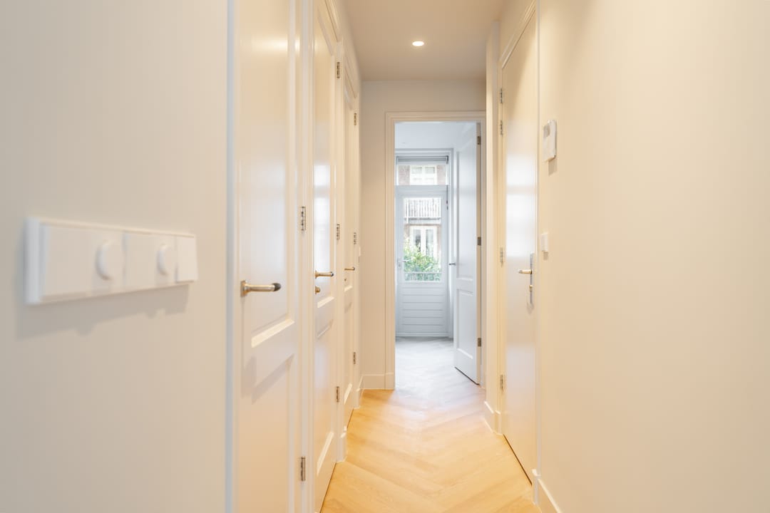 Foto 8 van Rombout Hogerbeetsstraat 52-1