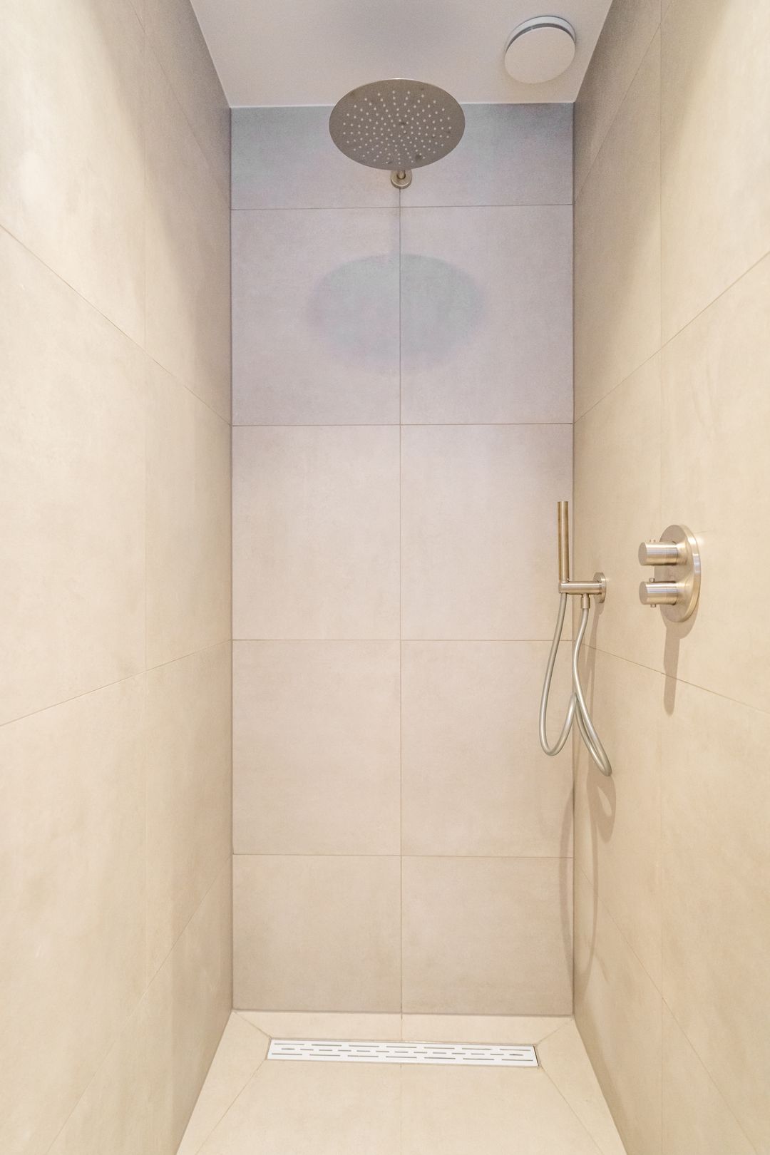 Foto 11 van Rombout Hogerbeetsstraat 52-1