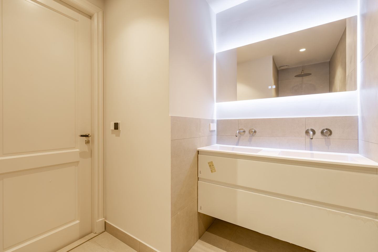 Foto 14 van Rombout Hogerbeetsstraat 52-1