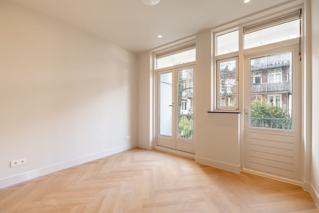 Foto 17 van Rombout Hogerbeetsstraat 52-1