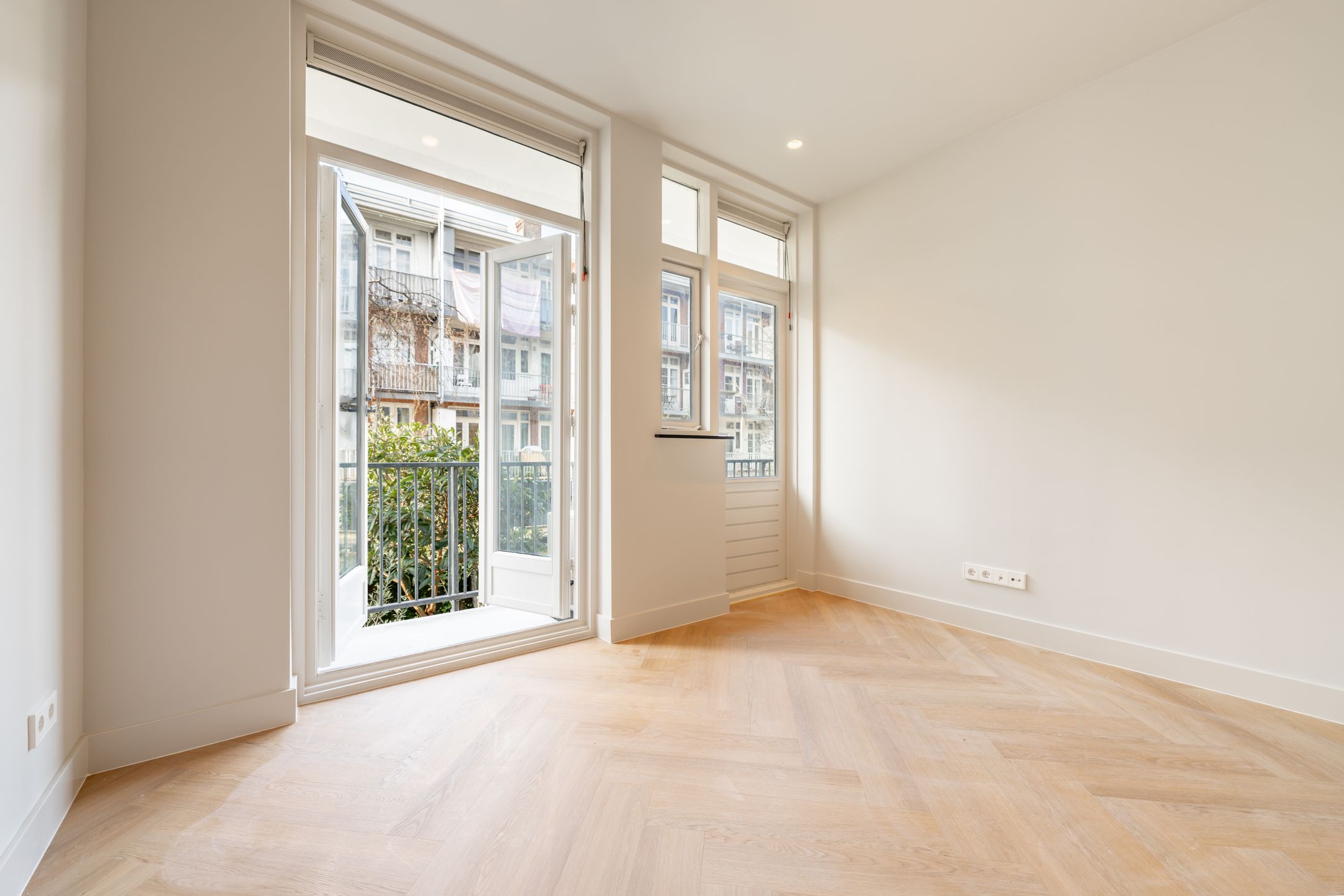 Foto 21 van Rombout Hogerbeetsstraat 52-1