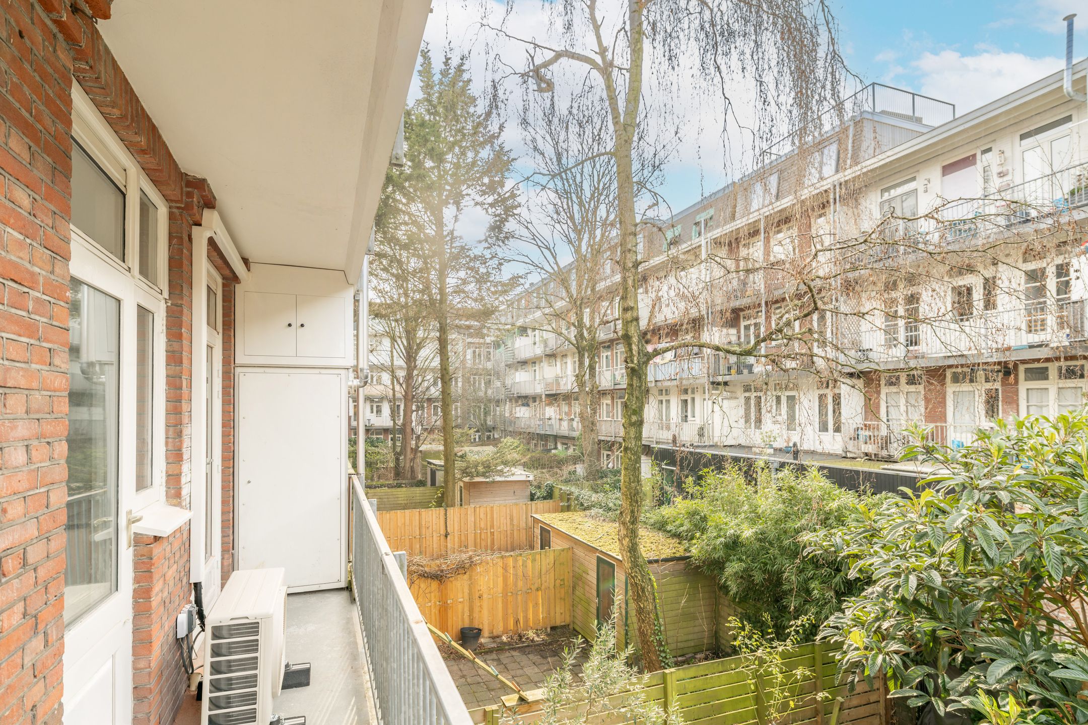 Foto 24 van Rombout Hogerbeetsstraat 52-1