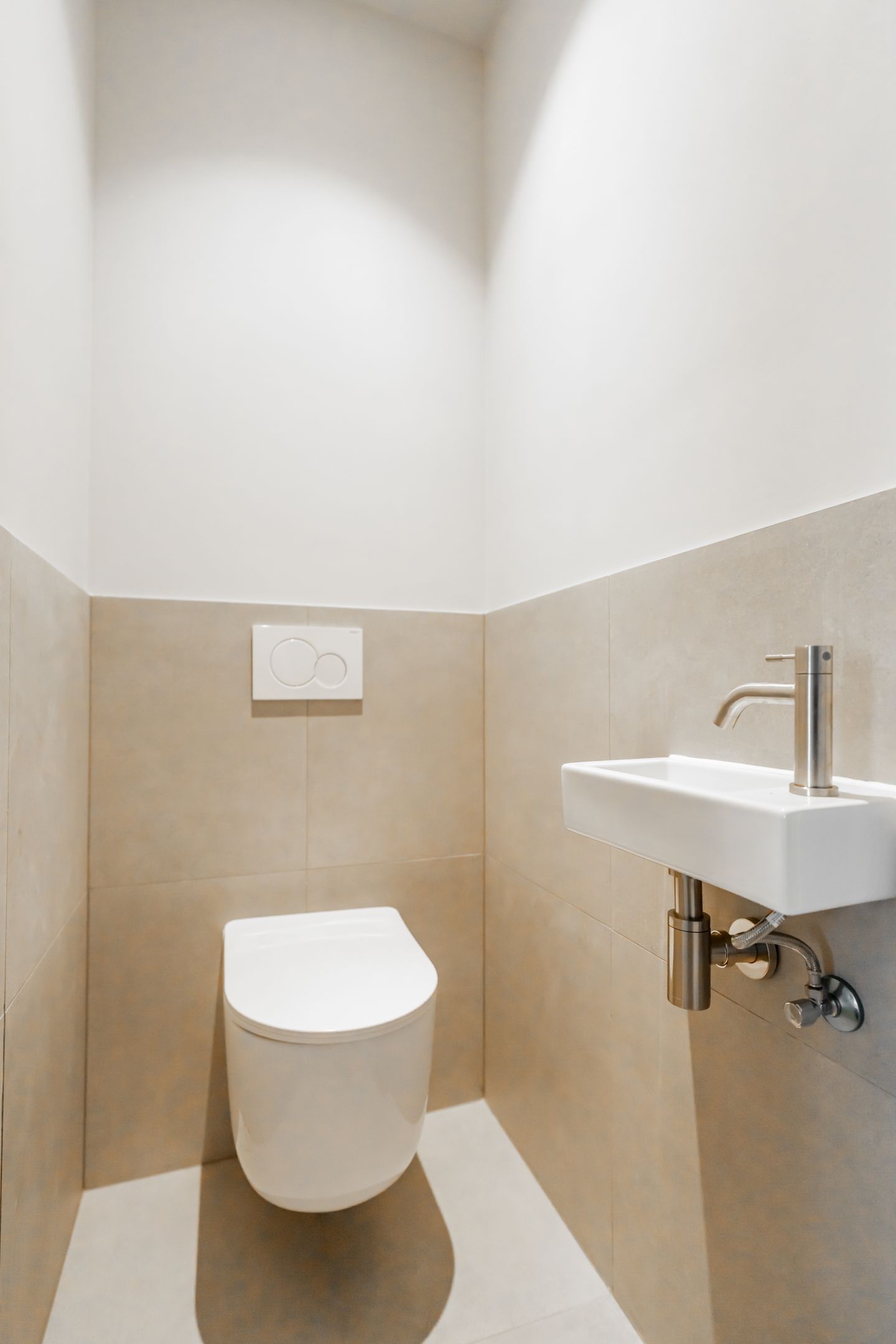 Foto 25 van Rombout Hogerbeetsstraat 52-1