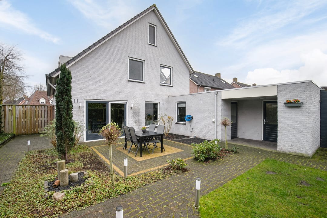 Foto 2 van Torenveld 22