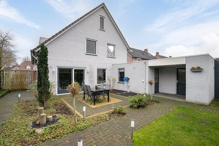 Foto 2 van Torenveld 22