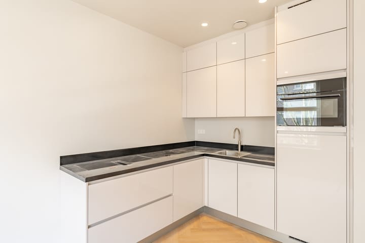 Foto 5 van Rombout Hogerbeetsstraat 52-1