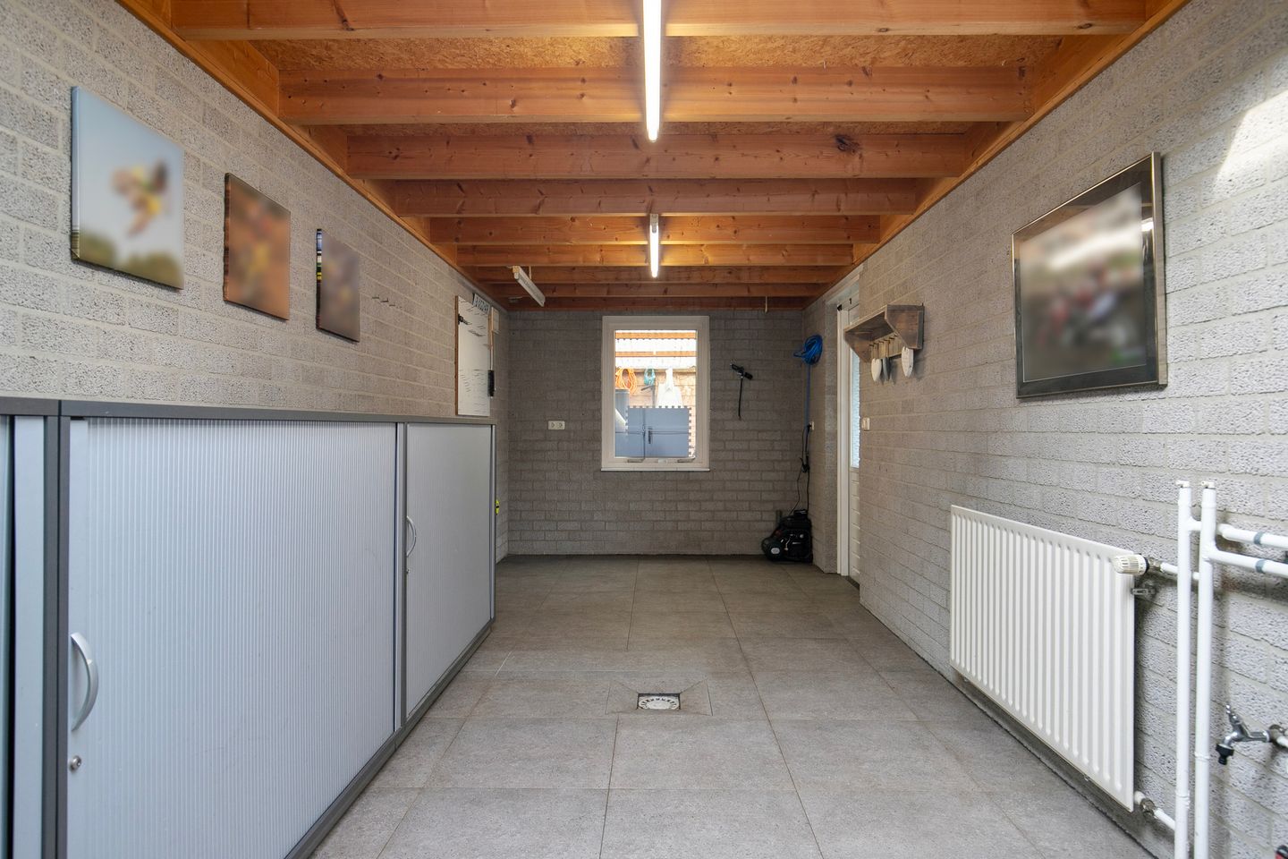 Foto 19 van Torenveld 22