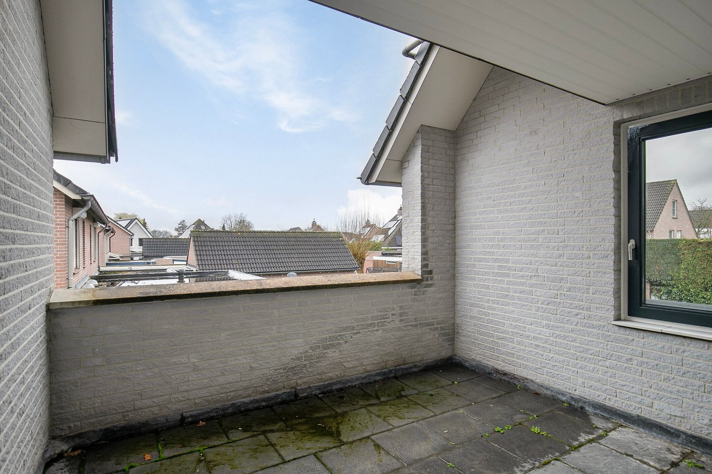 Foto 25 van Torenveld 22