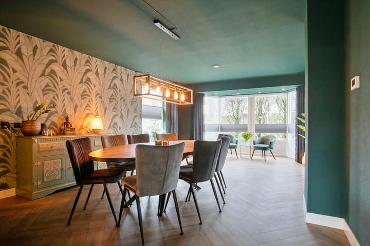 Foto 5 van Torenveld 22