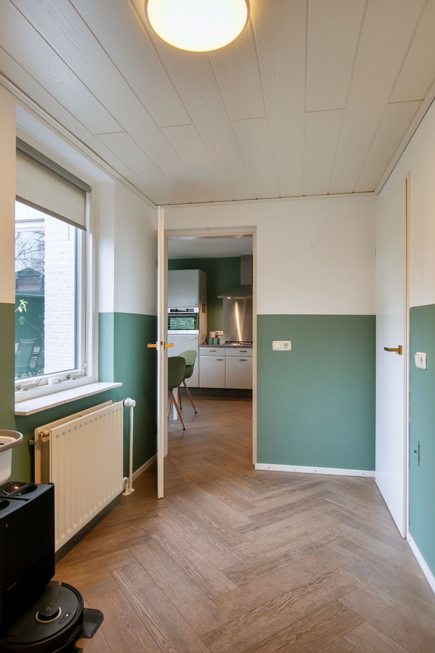 Foto 18 van Torenveld 22
