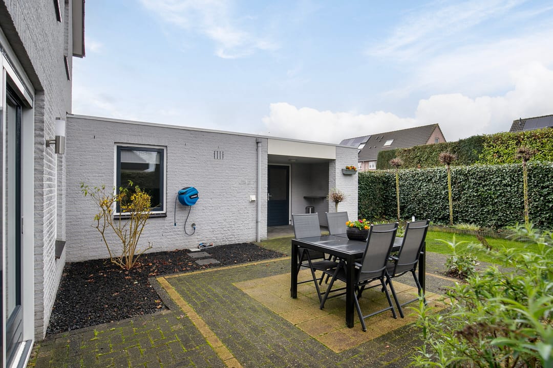 Foto 41 van Torenveld 22