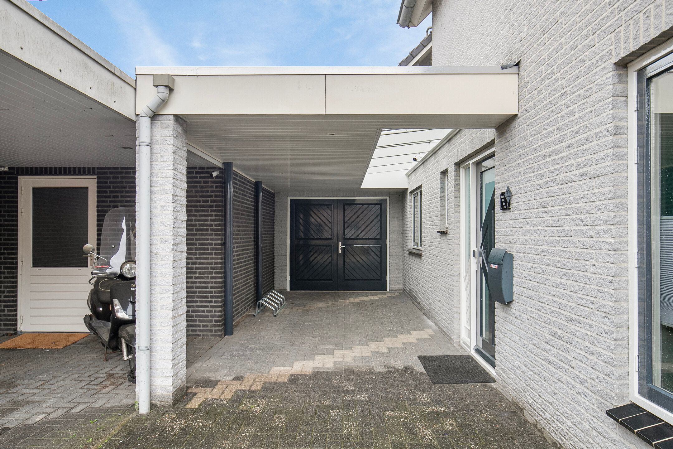 Foto 45 van Torenveld 22