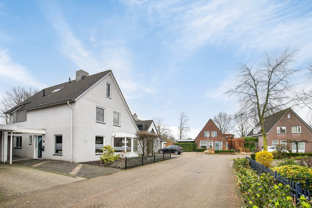 Foto 46 van Torenveld 22