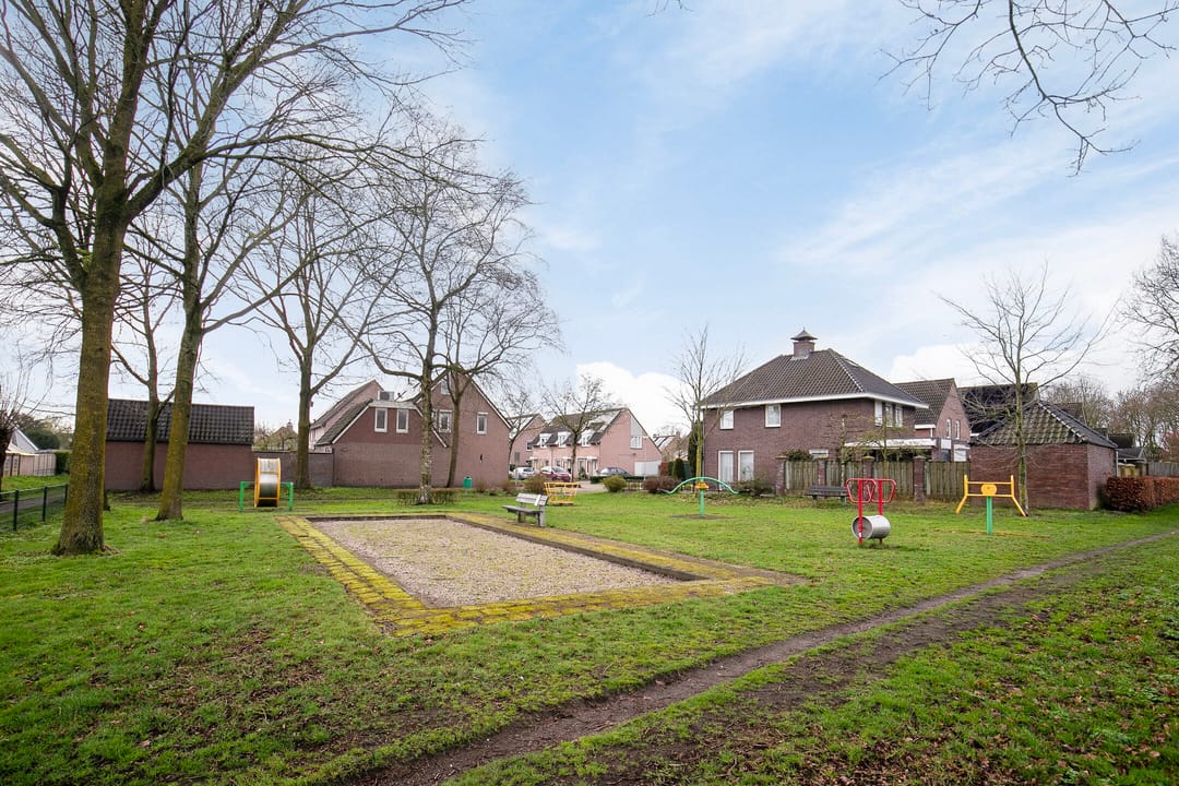 Foto 47 van Torenveld 22