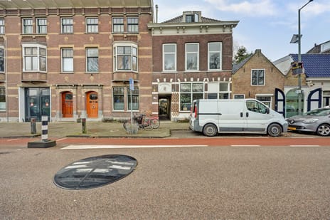 Lange Nieuwstraat thumbnail