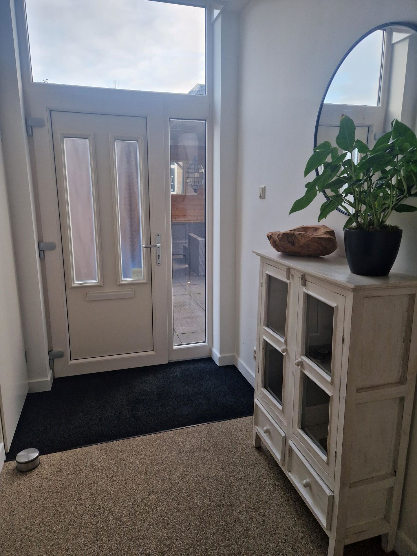 Foto 4 van Lange Nieuwstraat 149-16