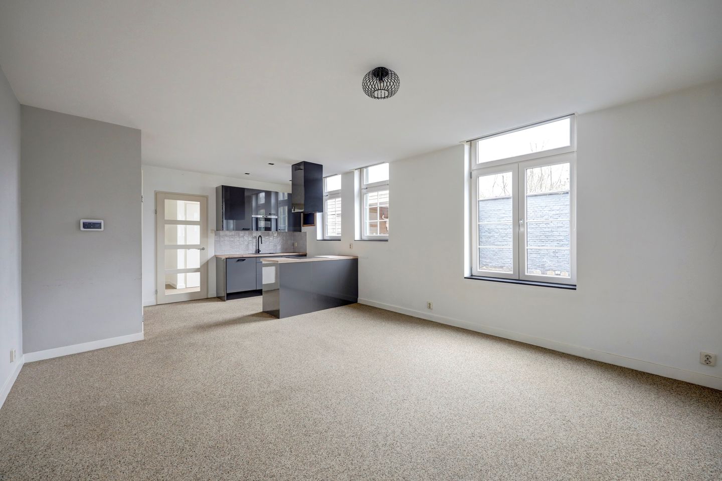 Foto 5 van Lange Nieuwstraat 149-16