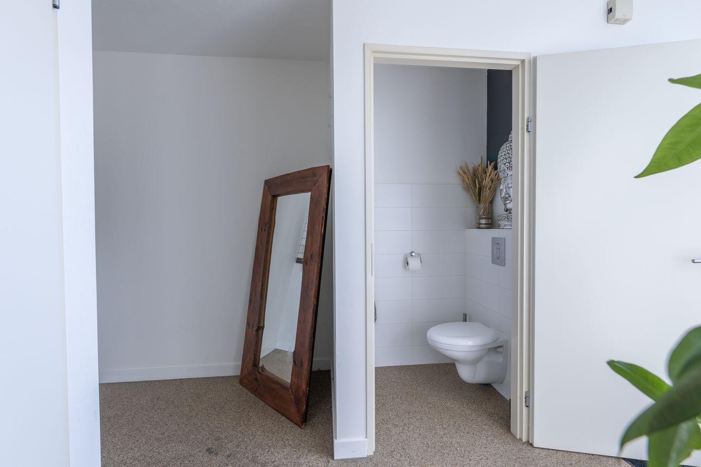 Foto 6 van Lange Nieuwstraat 149-16