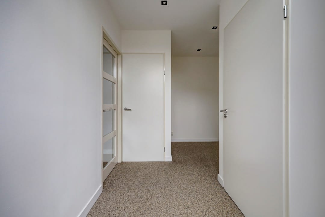 Foto 7 van Lange Nieuwstraat 149-16