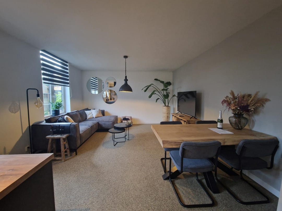 Foto 8 van Lange Nieuwstraat 149-16