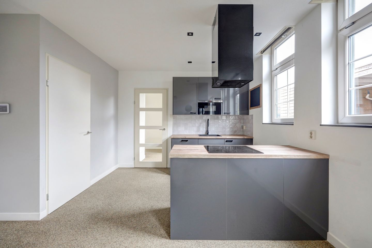 Foto 10 van Lange Nieuwstraat 149-16