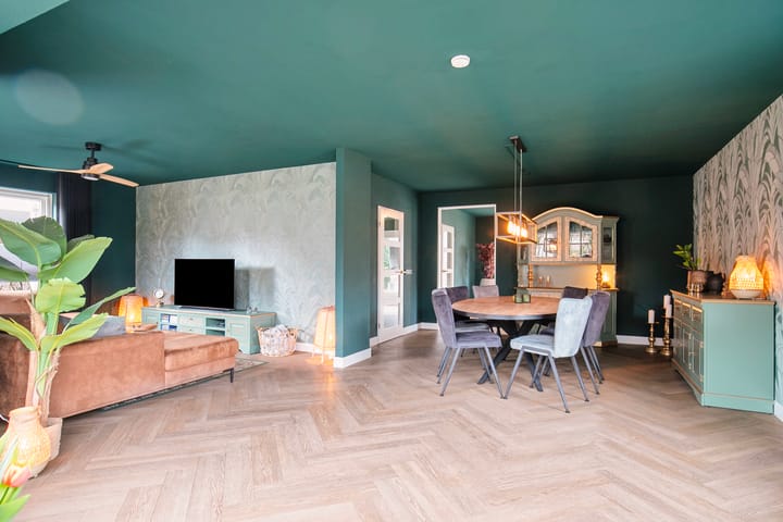 Foto 3 van Torenveld 22