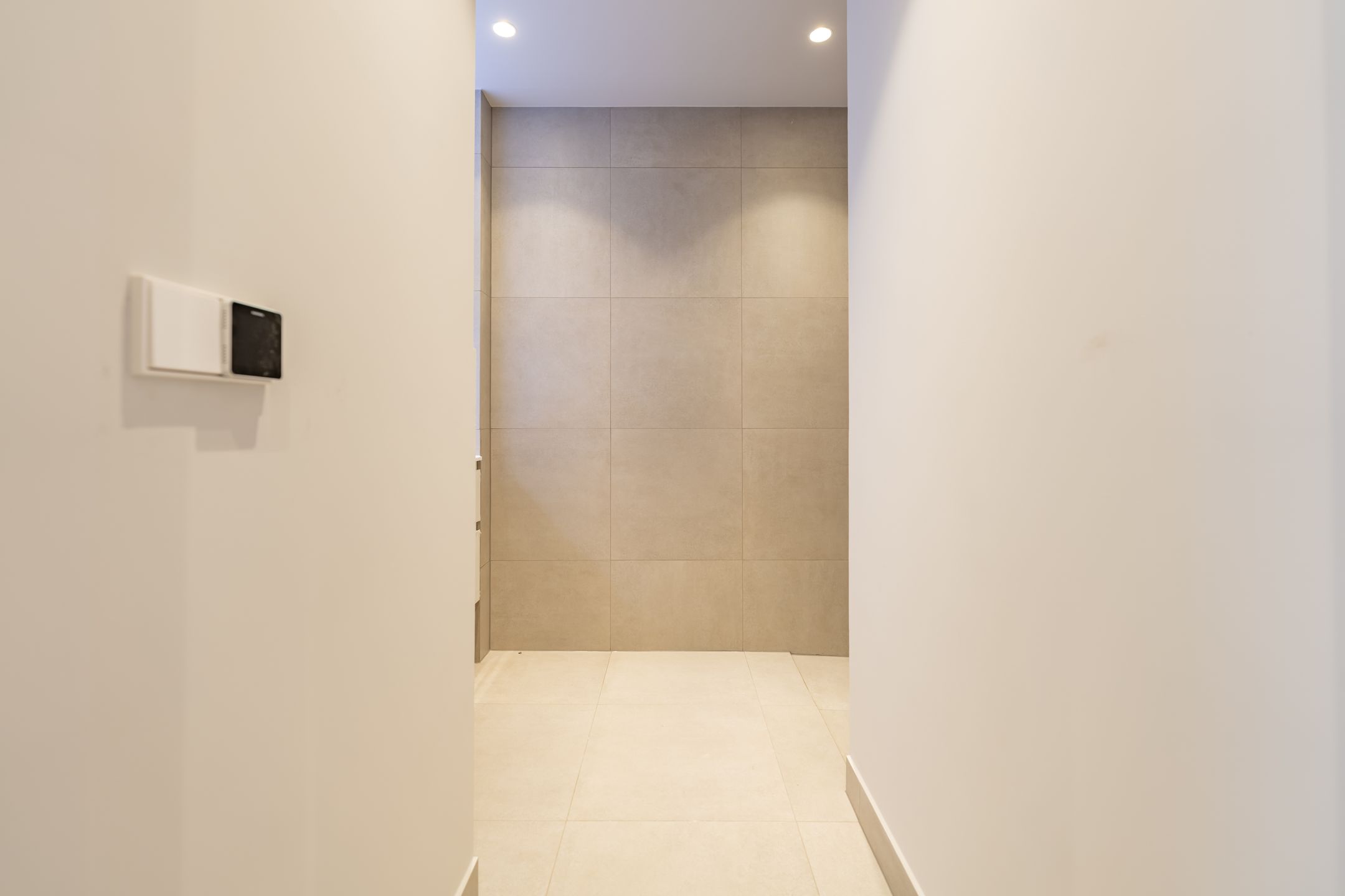 Foto 9 van Rombout Hogerbeetsstraat 52-1